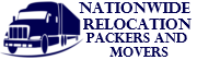 Nationwide Relocation Packers and Movers