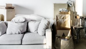 Packers and Movers Chandanagar