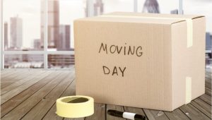 Packers and Movers Tarnaka