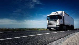 Packers and Movers Yapral