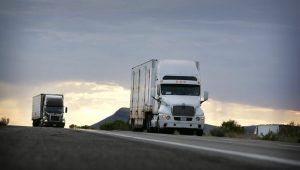 Packers and Movers Nallakunta