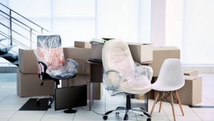 Packers and Movers Malkajgiri
