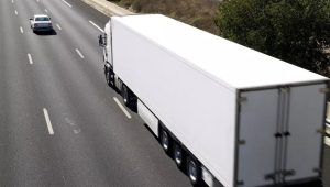 Packers and Movers HITEC City