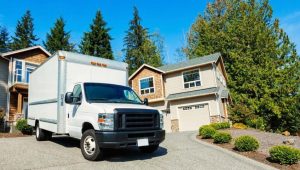 Packers and Movers Gachibowli