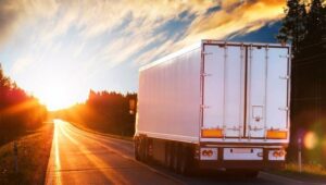 Packers and Movers Begumpet