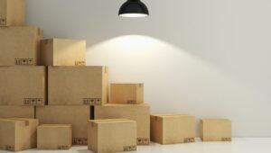 Packers and Movers Mehdipatnam