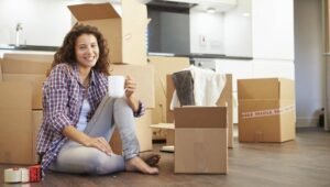 Packers and Movers Kachiguda