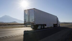 Packers and Movers Attapur