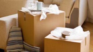 Packers and Movers Secunderabad