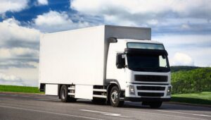 Packers and Movers Kompally