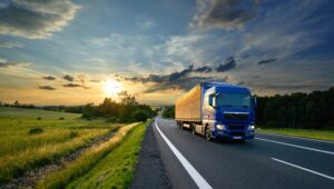 Packers and Movers Jubilee Hills