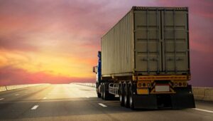 Packers and Movers Habsiguda