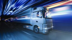 Packers and Movers Dilsukhnagar